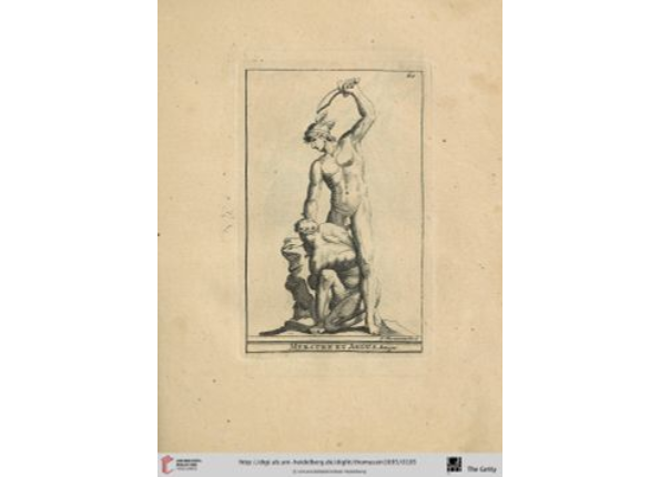 openseadragon-render