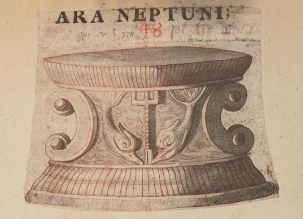 openseadragon-render