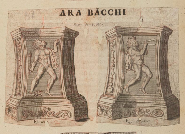 openseadragon-render