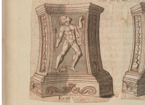 openseadragon-render