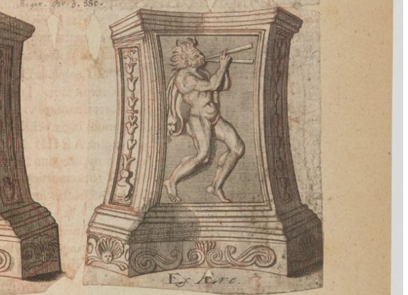 openseadragon-render