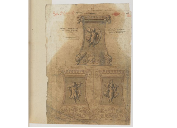 openseadragon-render