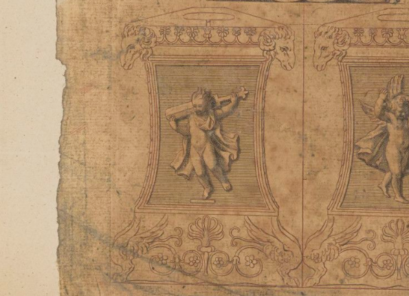 openseadragon-render