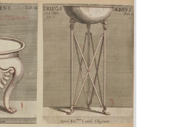 openseadragon-render