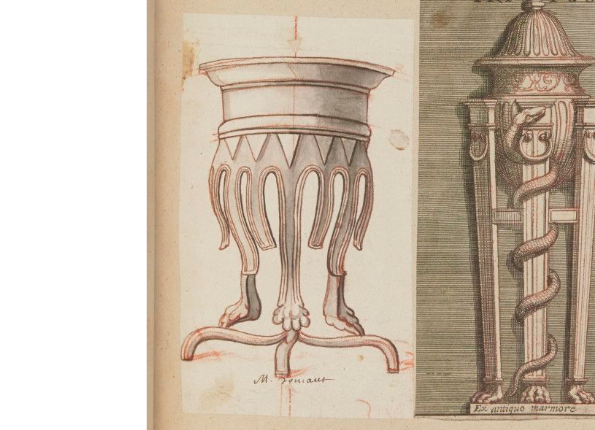 openseadragon-render