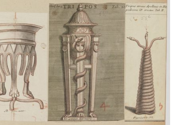 openseadragon-render