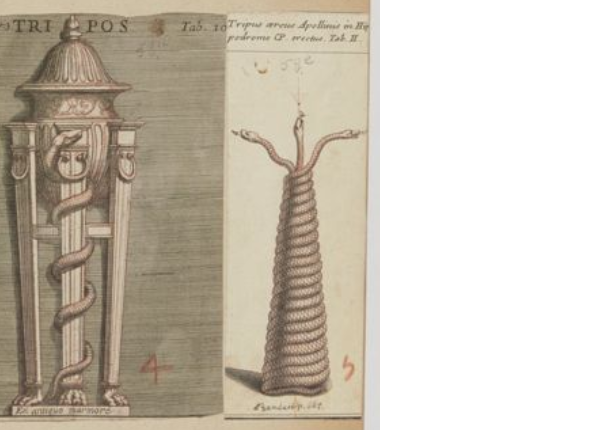 openseadragon-render