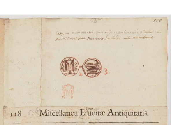 openseadragon-render