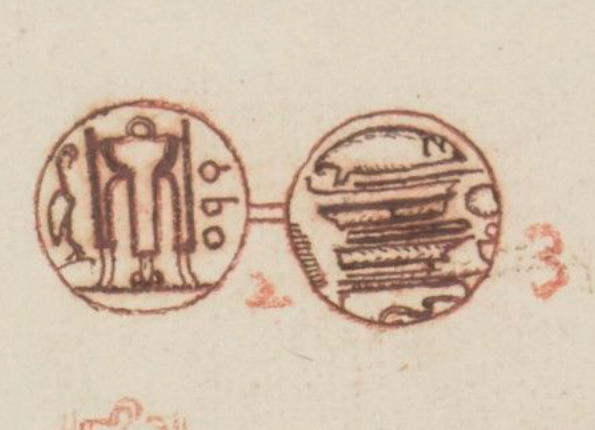 openseadragon-render