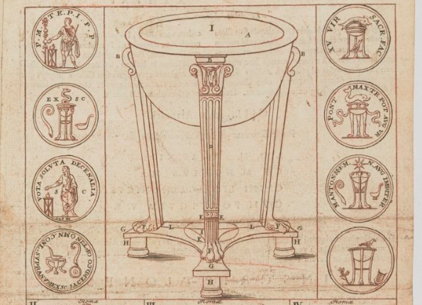 openseadragon-render