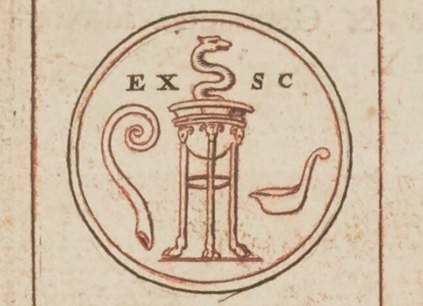 openseadragon-render