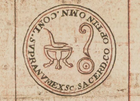 openseadragon-render