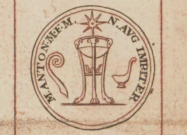 openseadragon-render