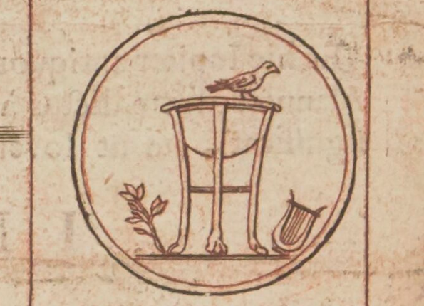 openseadragon-render