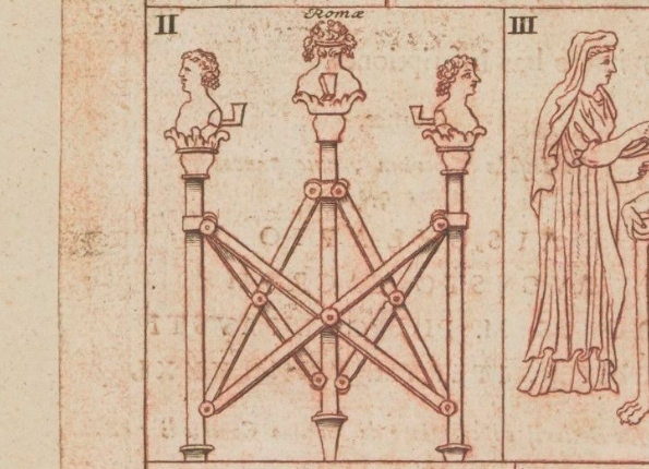 openseadragon-render