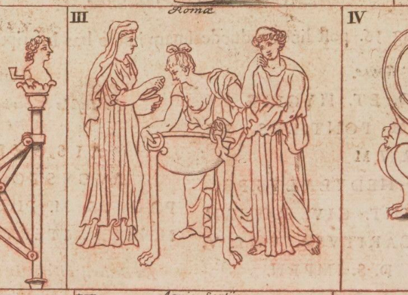 openseadragon-render