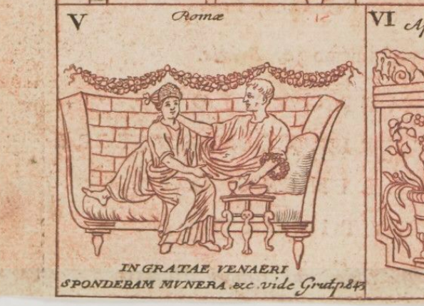 openseadragon-render