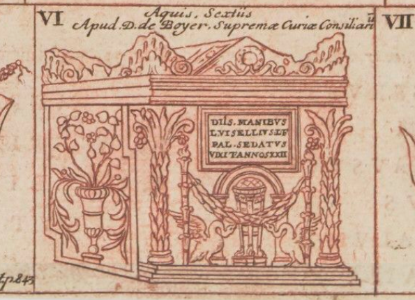 openseadragon-render