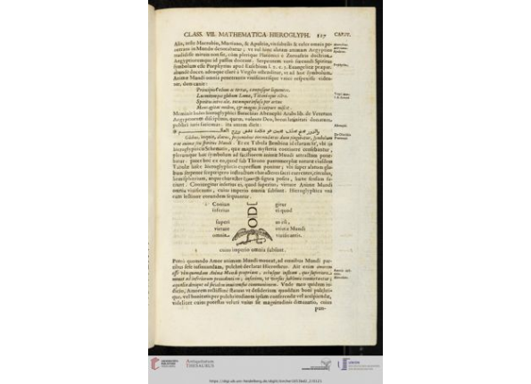 openseadragon-render