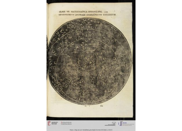 openseadragon-render