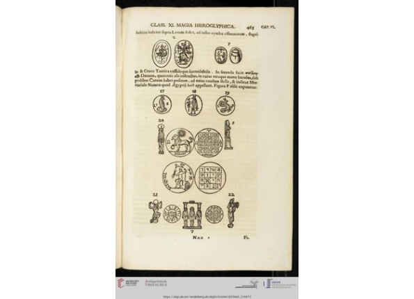 openseadragon-render