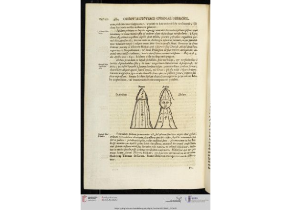 openseadragon-render