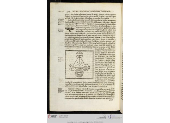 openseadragon-render