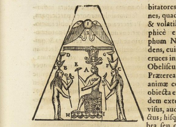 openseadragon-render