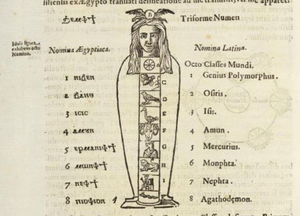 openseadragon-render