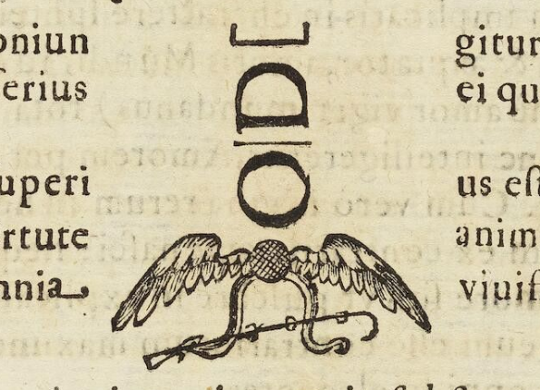 openseadragon-render