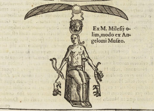 openseadragon-render