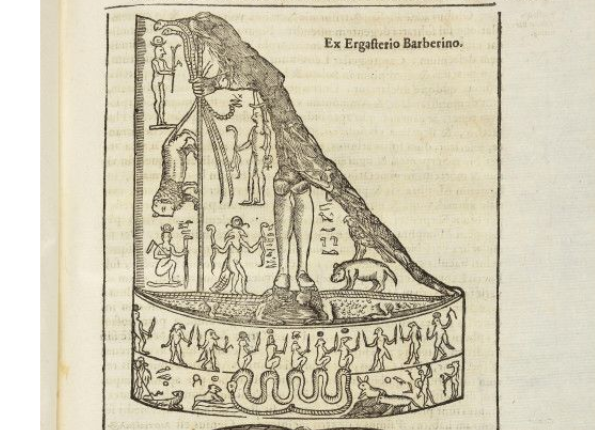 openseadragon-render