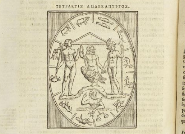 openseadragon-render