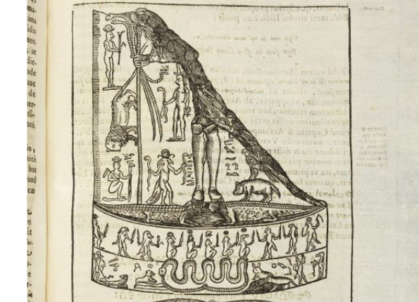 openseadragon-render