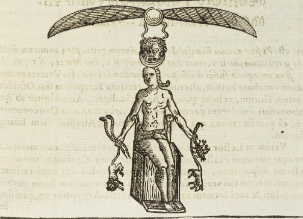 openseadragon-render