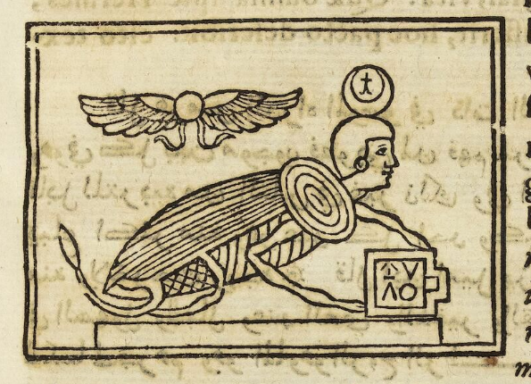 openseadragon-render