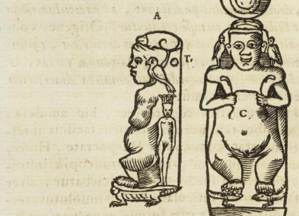 openseadragon-render