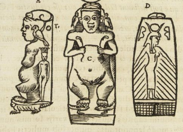 openseadragon-render