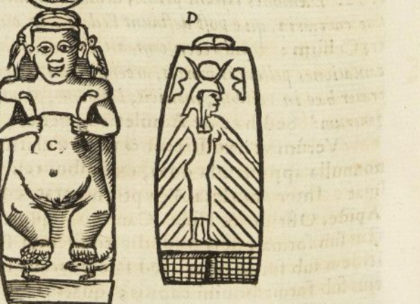 openseadragon-render