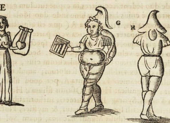 openseadragon-render