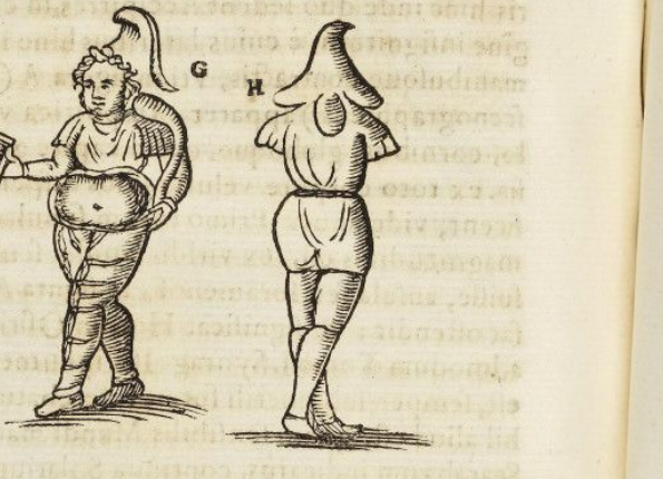 openseadragon-render