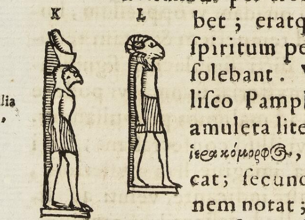 openseadragon-render