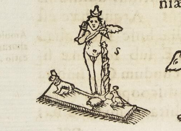 openseadragon-render