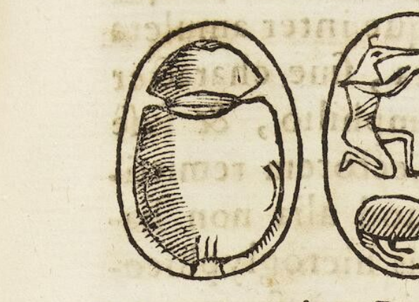 openseadragon-render