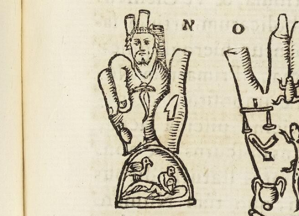 openseadragon-render