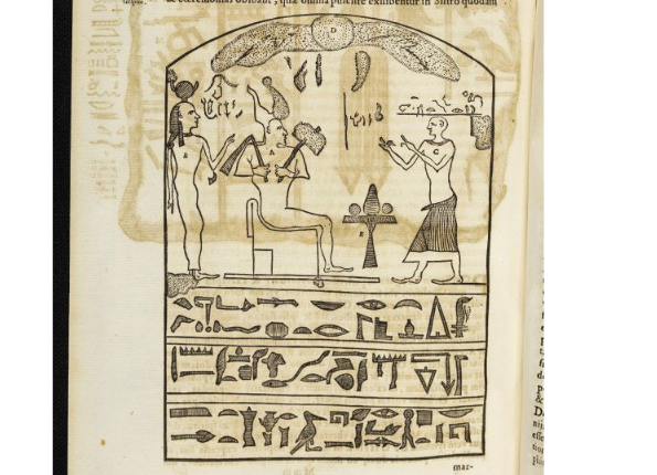 openseadragon-render