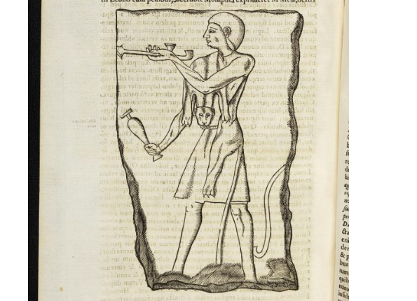 openseadragon-render