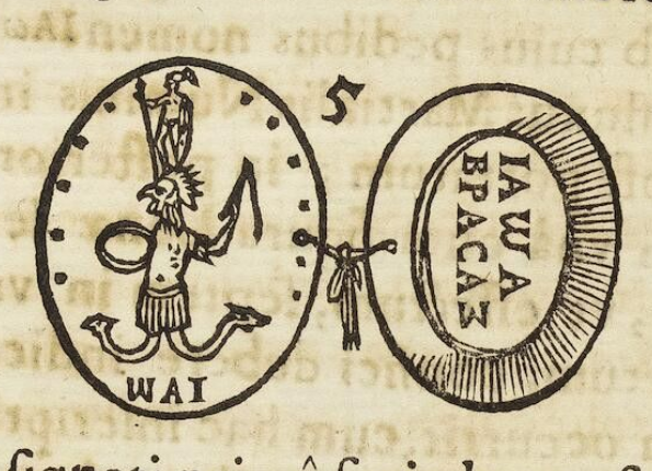 openseadragon-render