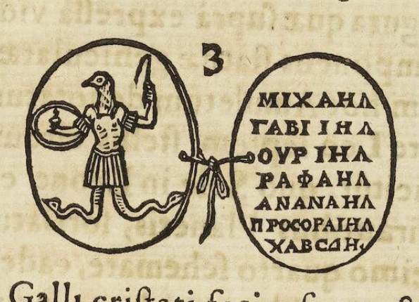 openseadragon-render