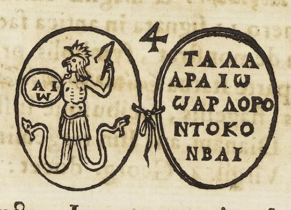 openseadragon-render